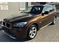 BMW X1 2010/12 - 1