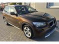 BMW X1 2010/12 - 2
