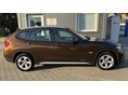 BMW X1 2010/12 - 3