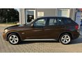 BMW X1 2010/12 - 4