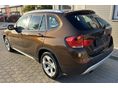 BMW X1 2010/12 - 5