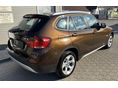 BMW X1 2010/12 - 6