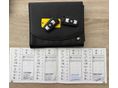 BMW X1 2010/12 - 14