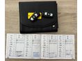 BMW X1 2010/12 - 15
