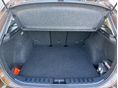 BMW X1 2010/12 - 12