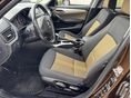 BMW X1 2010/12 - 7