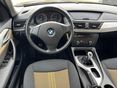 BMW X1 2010/12 - 8