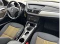BMW X1 2010/12 - 9