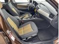 BMW X1 2010/12 - 10