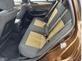 BMW X1 2010/12 - 11