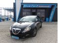 LANCIA DELTA 2010/3 - 1