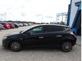 LANCIA DELTA 2010/3 - 2