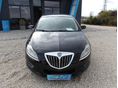 LANCIA DELTA 2010/3 - 3