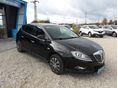 LANCIA DELTA 2010/3 - 4