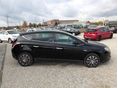 LANCIA DELTA 2010/3 - 5