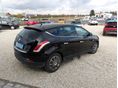 LANCIA DELTA 2010/3 - 6