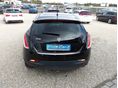 LANCIA DELTA 2010/3 - 7
