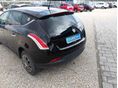 LANCIA DELTA 2010/3 - 8