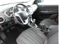 LANCIA DELTA 2010/3 - 9