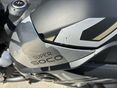 SUPER SOCO TSX 2022 - 7