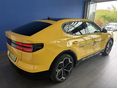 FORD CAPRI 2024/12 - 2