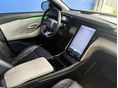 FORD CAPRI 2024/12 - 5