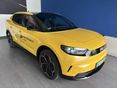 FORD CAPRI 2024/12 - 1