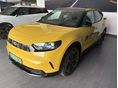 FORD CAPRI 2024/12 - 3
