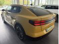 FORD CAPRI 2024/12 - 4