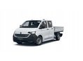 VOLKSWAGEN TRANSPORTER 2026/11 - 1