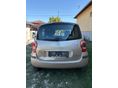 RENAULT MODUS 2006 - 3