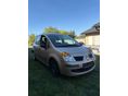 RENAULT MODUS 2006 - 4
