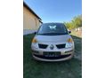 RENAULT MODUS 2006 - 5