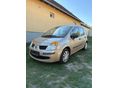 RENAULT MODUS 2006 - 1
