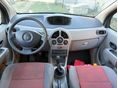 RENAULT MODUS 2006 - 6