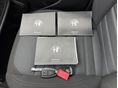 ALFA ROMEO STELVIO 2020/11 - 23