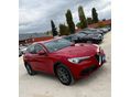 ALFA ROMEO STELVIO 2020/11 - 3