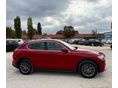 ALFA ROMEO STELVIO 2020/11 - 4