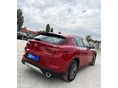 ALFA ROMEO STELVIO 2020/11 - 5