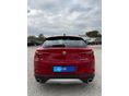 ALFA ROMEO STELVIO 2020/11 - 6