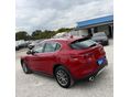 ALFA ROMEO STELVIO 2020/11 - 7