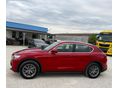 ALFA ROMEO STELVIO 2020/11 - 8