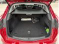 ALFA ROMEO STELVIO 2020/11 - 9