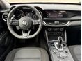 ALFA ROMEO STELVIO 2020/11 - 10