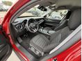 ALFA ROMEO STELVIO 2020/11 - 11