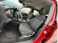 ALFA ROMEO STELVIO 2020/11 - 12
