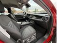 ALFA ROMEO STELVIO 2020/11 - 13