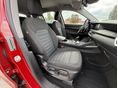 ALFA ROMEO STELVIO 2020/11 - 14