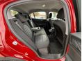 ALFA ROMEO STELVIO 2020/11 - 15