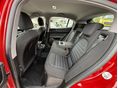 ALFA ROMEO STELVIO 2020/11 - 16